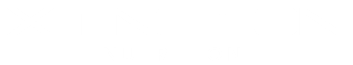 Xtinction Nutrition 
